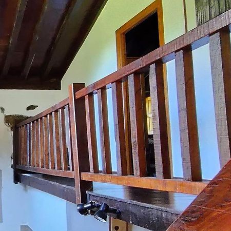 Pidream Cottage . Cabanas De Pisuena Селайя Экстерьер фото